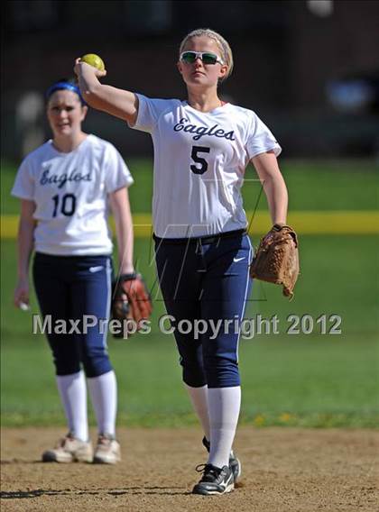 Thumbnail 1 in Bristol Central @ Wethersfield  photogallery.