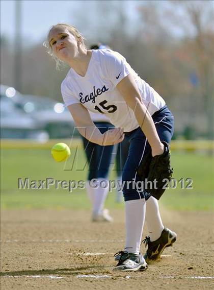 Thumbnail 1 in Bristol Central @ Wethersfield  photogallery.