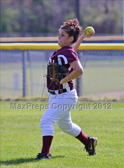 Thumbnail 1 in Bristol Central @ Wethersfield  photogallery.