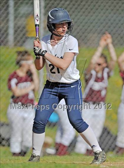 Thumbnail 3 in Bristol Central @ Wethersfield  photogallery.
