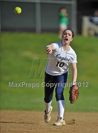 Thumbnail 3 in Bristol Central @ Wethersfield  photogallery.