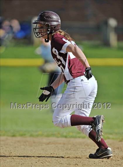 Thumbnail 2 in Bristol Central @ Wethersfield  photogallery.
