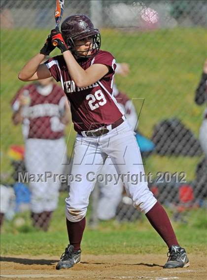 Thumbnail 3 in Bristol Central @ Wethersfield  photogallery.