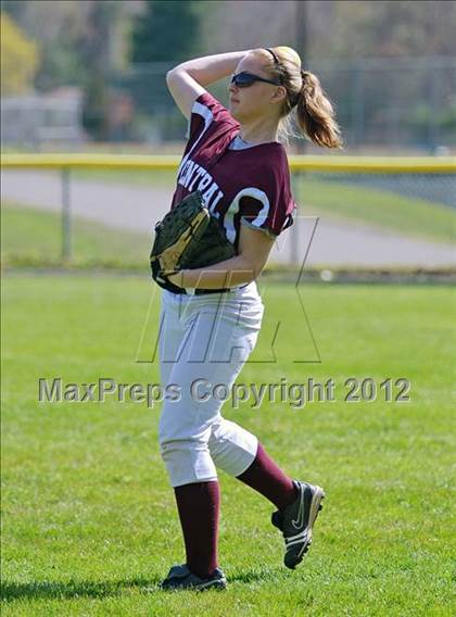 Thumbnail 1 in Bristol Central @ Wethersfield  photogallery.