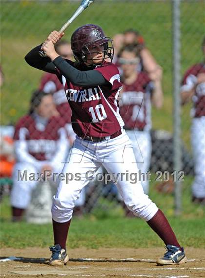 Thumbnail 2 in Bristol Central @ Wethersfield  photogallery.