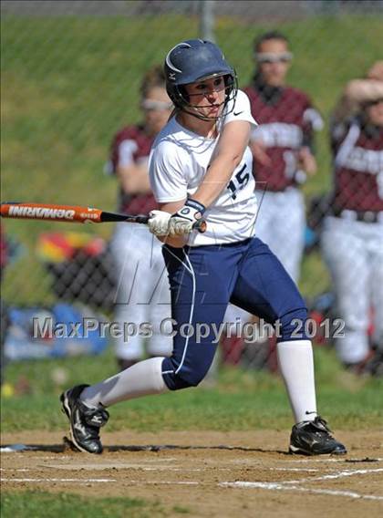 Thumbnail 2 in Bristol Central @ Wethersfield  photogallery.