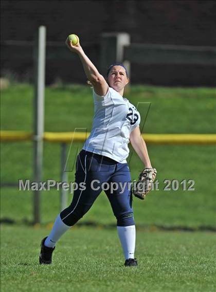 Thumbnail 2 in Bristol Central @ Wethersfield  photogallery.