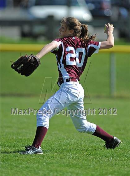 Thumbnail 2 in Bristol Central @ Wethersfield  photogallery.