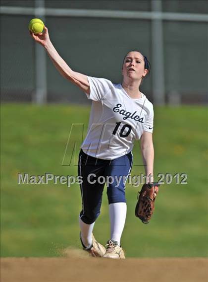 Thumbnail 2 in Bristol Central @ Wethersfield  photogallery.