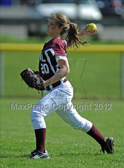 Thumbnail 3 in Bristol Central @ Wethersfield  photogallery.