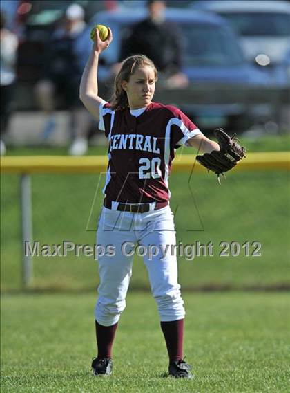 Thumbnail 1 in Bristol Central @ Wethersfield  photogallery.