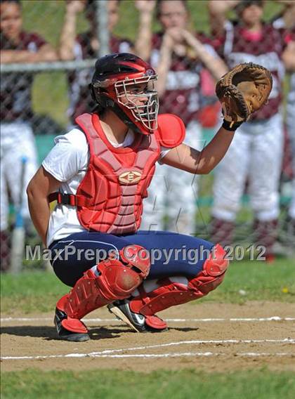 Thumbnail 3 in Bristol Central @ Wethersfield  photogallery.