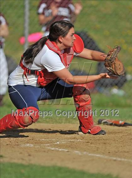 Thumbnail 3 in Bristol Central @ Wethersfield  photogallery.