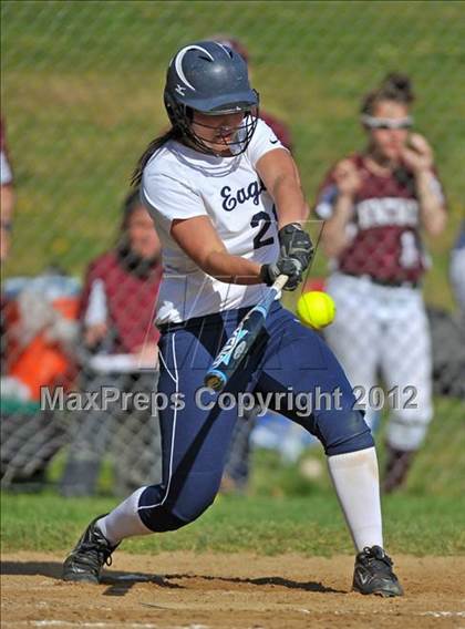 Thumbnail 2 in Bristol Central @ Wethersfield  photogallery.