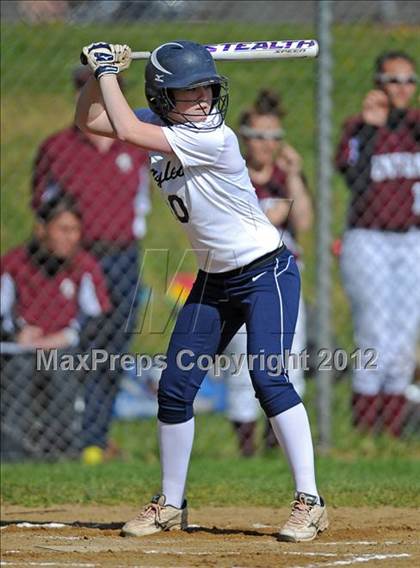 Thumbnail 3 in Bristol Central @ Wethersfield  photogallery.