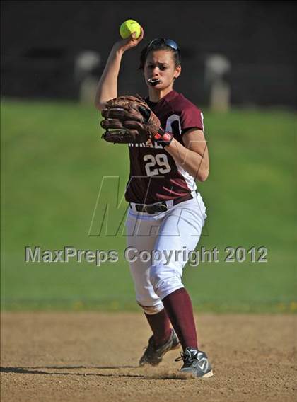 Thumbnail 2 in Bristol Central @ Wethersfield  photogallery.