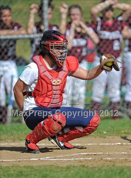 Thumbnail 1 in Bristol Central @ Wethersfield  photogallery.