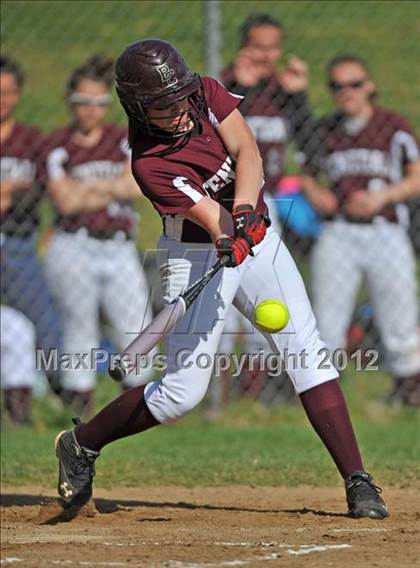 Thumbnail 3 in Bristol Central @ Wethersfield  photogallery.