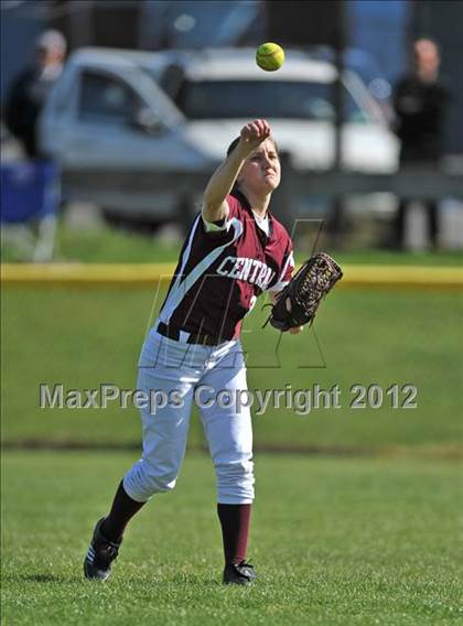 Thumbnail 1 in Bristol Central @ Wethersfield  photogallery.