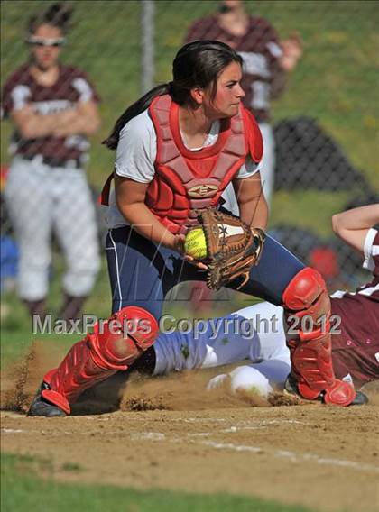Thumbnail 2 in Bristol Central @ Wethersfield  photogallery.