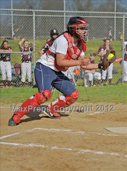 Thumbnail 1 in Bristol Central @ Wethersfield  photogallery.