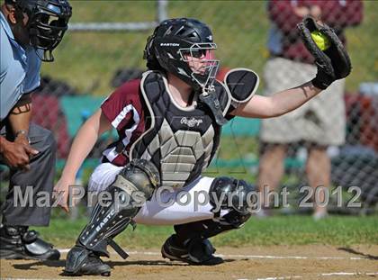 Thumbnail 3 in Bristol Central @ Wethersfield  photogallery.