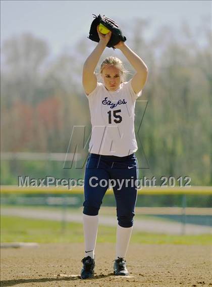 Thumbnail 3 in Bristol Central @ Wethersfield  photogallery.