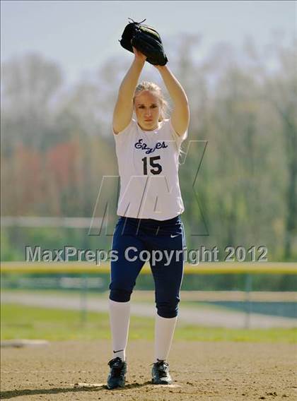 Thumbnail 2 in Bristol Central @ Wethersfield  photogallery.