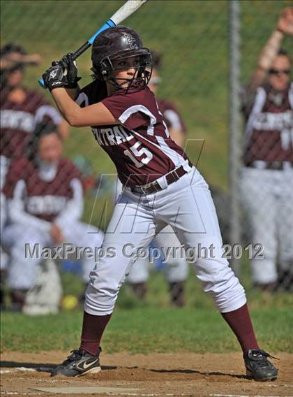 Thumbnail 3 in Bristol Central @ Wethersfield  photogallery.