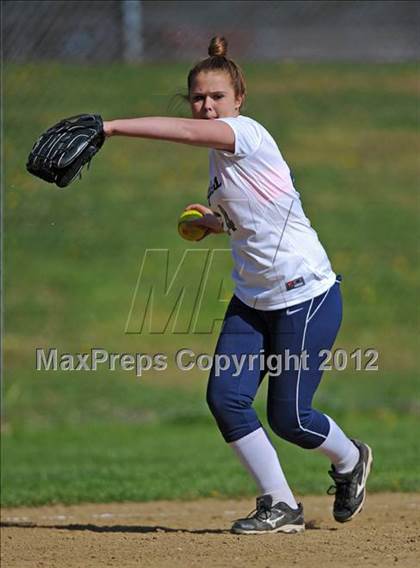 Thumbnail 2 in Bristol Central @ Wethersfield  photogallery.