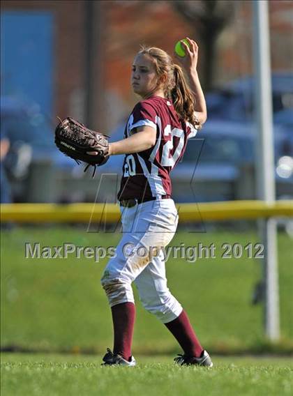 Thumbnail 3 in Bristol Central @ Wethersfield  photogallery.