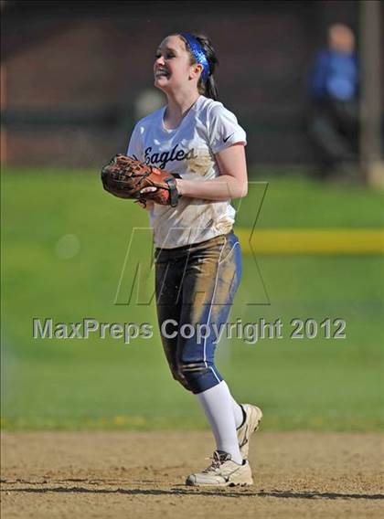 Thumbnail 3 in Bristol Central @ Wethersfield  photogallery.