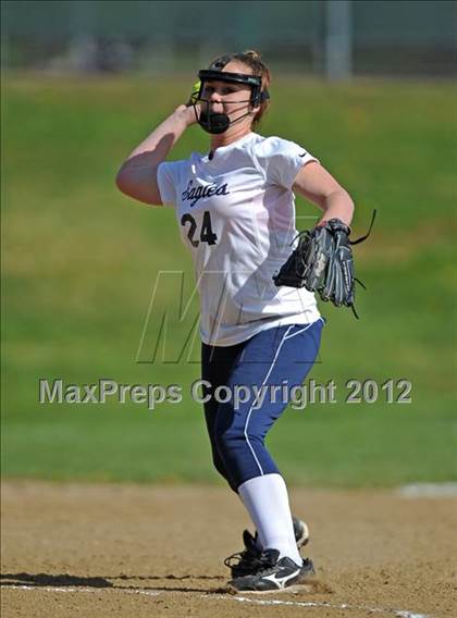 Thumbnail 3 in Bristol Central @ Wethersfield  photogallery.