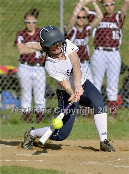 Thumbnail 1 in Bristol Central @ Wethersfield  photogallery.