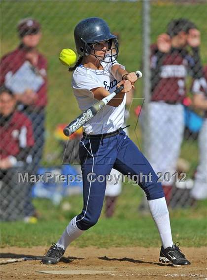 Thumbnail 3 in Bristol Central @ Wethersfield  photogallery.