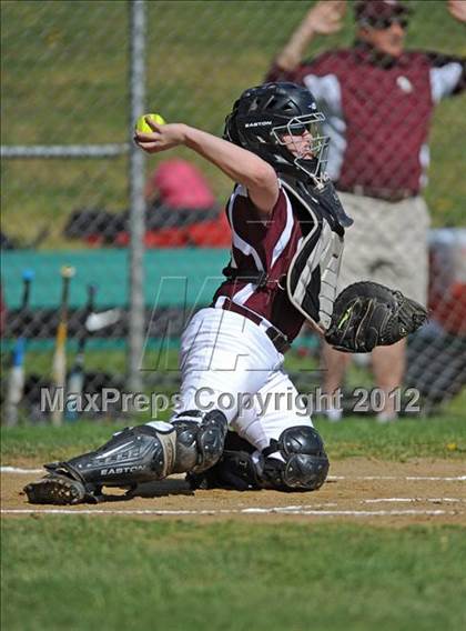 Thumbnail 1 in Bristol Central @ Wethersfield  photogallery.