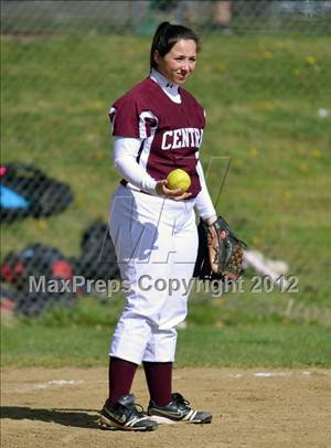 Saturday, Apr 14, 2012