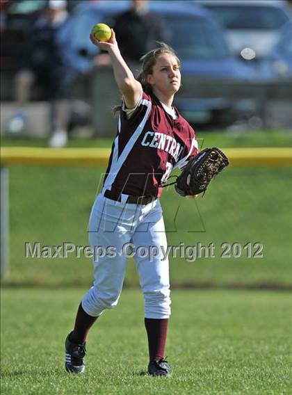 Thumbnail 2 in Bristol Central @ Wethersfield  photogallery.