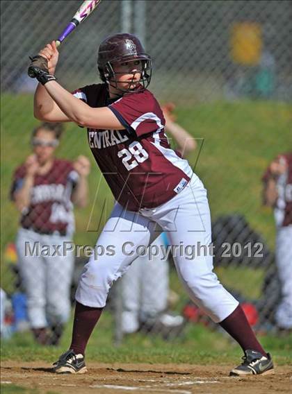 Thumbnail 1 in Bristol Central @ Wethersfield  photogallery.