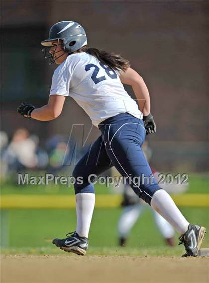 Thumbnail 3 in Bristol Central @ Wethersfield  photogallery.