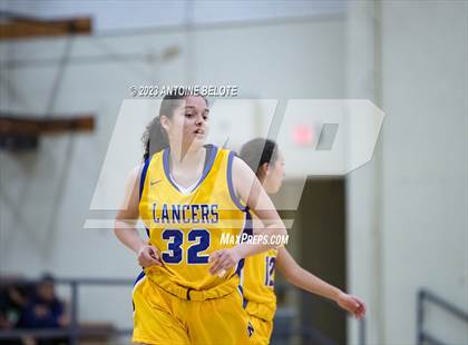 Thumbnail 3 in Firebaugh @ Norwalk photogallery.