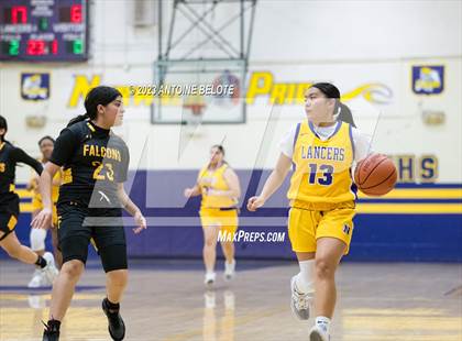 Thumbnail 3 in Firebaugh @ Norwalk photogallery.