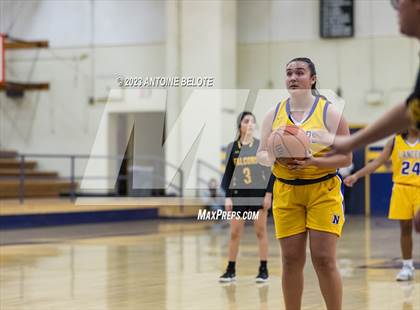 Thumbnail 1 in Firebaugh @ Norwalk photogallery.