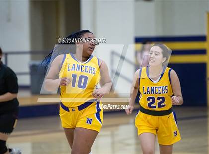 Thumbnail 1 in Firebaugh @ Norwalk photogallery.
