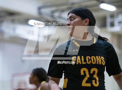 Thumbnail 3 in Firebaugh @ Norwalk photogallery.