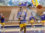 Photo from the gallery "Firebaugh @ Norwalk"