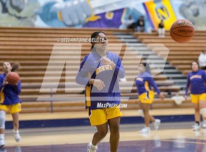 Thumbnail 3 in Firebaugh @ Norwalk photogallery.