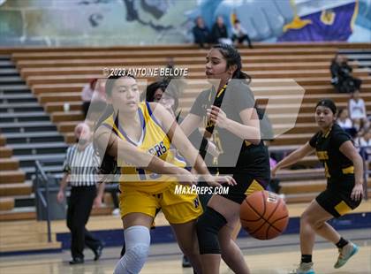 Thumbnail 2 in Firebaugh @ Norwalk photogallery.