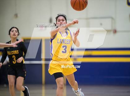 Thumbnail 1 in Firebaugh @ Norwalk photogallery.