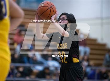 Thumbnail 3 in Firebaugh @ Norwalk photogallery.
